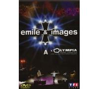 Emile Et Images - A L'olympia