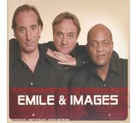 Emile Et Images - Emile Et Images (Best of)