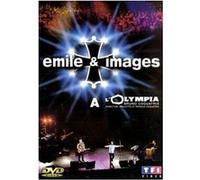 Emile et Images G