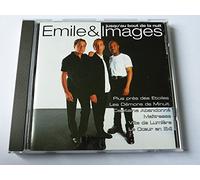 Emile Et Images - Jusqu'au Bout De La Nuit
