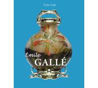 Émile Gallé
