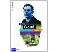 Emile Goué