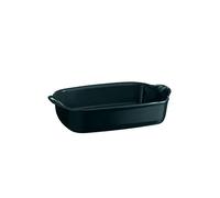 Emile Henry 739650 Emile Henry Petit plat à four rectangulaire 30 x 19 cm Belle-Ile