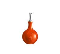 Emile Henry Ballon à vinaigre/huilier/vinaigrier 0,4 L Toscane