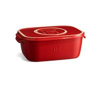 Cheese Box - Grand Cru