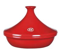 Emile Henry EH345626 Tajine Céramique Grand Cru