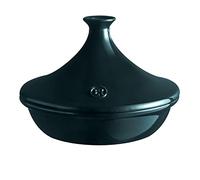 Emile Henry Eh739532 Tajine Céramique Belle-Ile 3,5L Ø32 cm