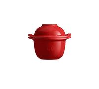 Emile Henry L'œuf/ramequin 0,3 L EH348409
