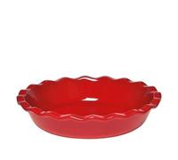 Emile Henry Moule 26 Clafoutis Gran Cru EH346131