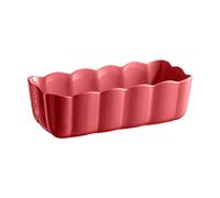 Emile Henry Moule à pain Emile Henry Madeleine Bubble-gum