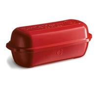 EMILE HENRY Pain Tranché Grand Cru Rouge G