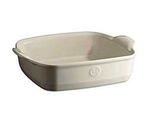 EMILE HENRY Pirotfila Carrée Grand Cru LA PASTICCERIA EH022050