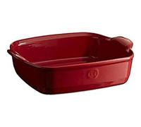 Emile Henry Pirotfila Quadra Grand Cru La Pâtisserie EH342050