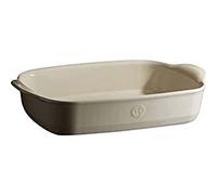 EMILE HENRY PIROTFILA RECTANGULAIRE Argile La Pâtisserie EH029652