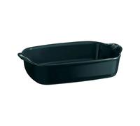 Emile Henry Plat à four Emile Henry S 1.55 L Petrol