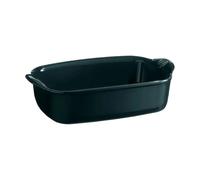 Emile Henry Plat à four rectangulaire Emile Henry 0.7 L Petrol