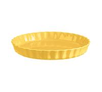 Emile Henry Plat à tarte 31 cm EH906031, Provence