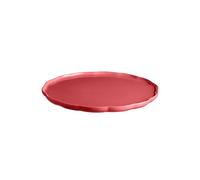 EMILE HENRY Plat De Gâteau FIORI ROSE 31cm CANDY EH478953