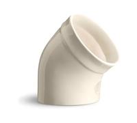 Emile Henry Salière Emile Henry 13.5 cm Cream
