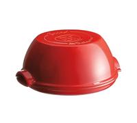 Cloche à Pain - Grand Cru Rouge