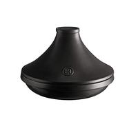 Emile Henry Tajine EH7A6626 en céramique, 2 litres