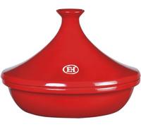 Tajine EMILE HENRY Grand cru diam 32 cm - 3.5L EH345632