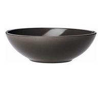 Emile Henry uc poivre*saladier 22*2122 G