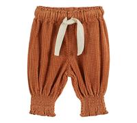 Emile & Ida - Pantalon velours kraft - 12 mois
