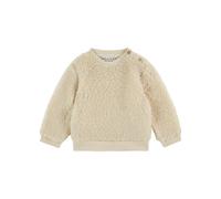 Emile & Ida - Sweet Moumoute Ecru - 6 mois