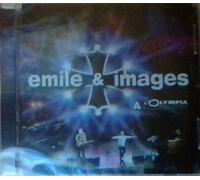 Emile & Images - A l'Olympia