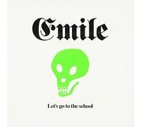 Emile - Let S Go to The School [Import]