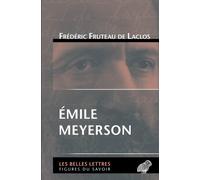 Émile Meyerson