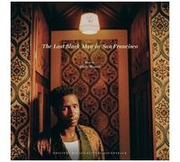 Emile Mosseri - Last Black Man In San Francisco (Original Motion Picture Soundtr