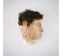 Emile Mosseri - Tryin To Be Born - Pink [Vinyl Lp] Colored Vinyl, Pink