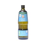 Emile Noel Biofritol spécial friture bio 1L