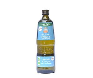 Emile Noel Biofritol spécial friture bio 1L