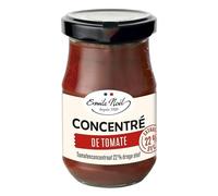 Emile Noël - CONCENTRE DE TOMATE Bio