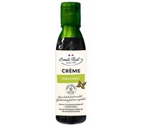 EMILE NOËL-Crème balsamique bio au basilic Émile Noël - 150 ml