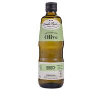 EMILE NOËL-Huile d’olive Bio extra-vierge douce - 50 cl