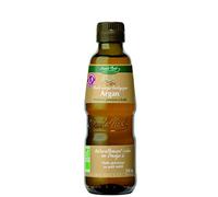 Emile Noel Huile d'Argan Bio 250 ml