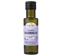 EMILE NOEL - Huile de bourrache vierge 10cl - Vente à l'unité - meilleure offre