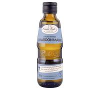 EMILE NOEL - Huile de chardon-marie vierge 25cl - Vente à l'unité - meilleure offre