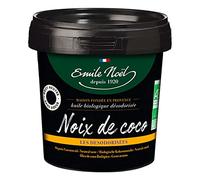Emile Noel - Huile de coco désodorisée 1L - Vendu par unité