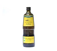 Emile Noel Huile de colza bio 1L