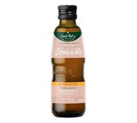 Emile Noel - Huile de germe de blé vierge 25cl - Vendu par unité