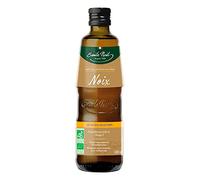 Emile Noel - Huile de noix vierge 50cl - Vendu par unité