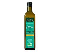 Emile Noel - Huile d'olive Psilolia vierge extra Grèce 75cl - unité