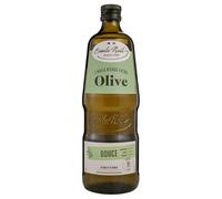 EMILE NOEL - Huile d'olive vierge extra douce 1L - Vente à l'unité - meilleure offre
