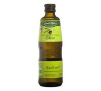 EMILE NOEL - HUILE D'OLIVE VIERGE EXTRA FRUITE VERT 50CL