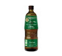 Emile Noël Huile D'Olive Vierge Extra Fruitée Bio 1L